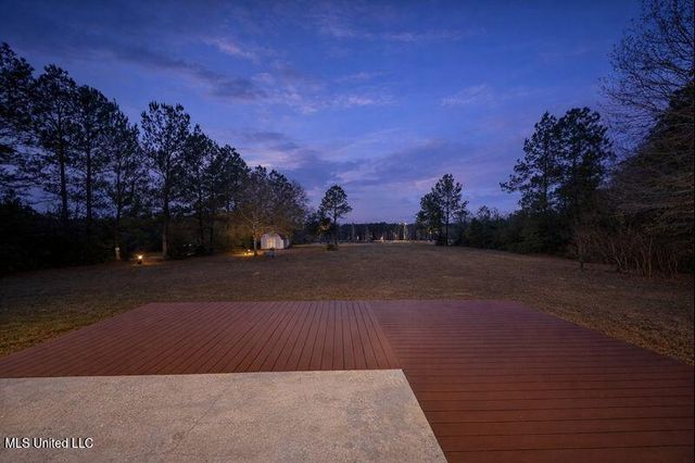 21120 Road 311, Kiln, MS 39556