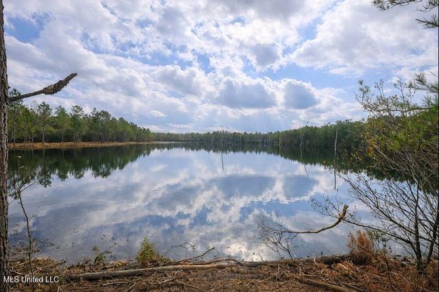 21120 Road 311, Kiln, MS 39556