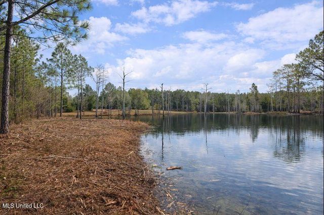 21120 Road 311, Kiln, MS 39556