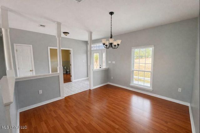 21120 Road 311, Kiln, MS 39556