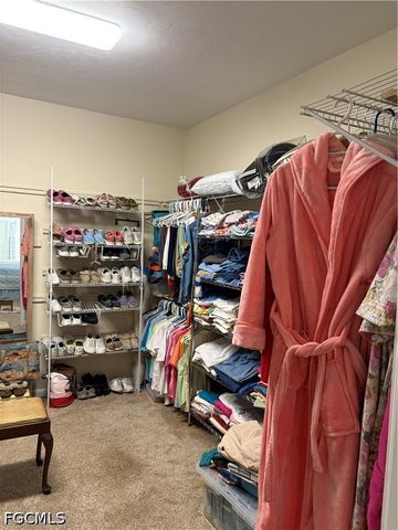 92 Evergreen RD, North Fort Myers, FL 33903