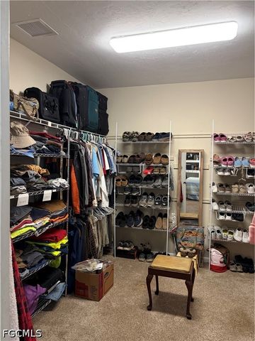 92 Evergreen RD, North Fort Myers, FL 33903