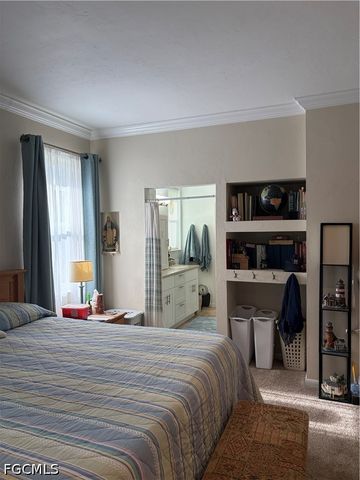 92 Evergreen RD, North Fort Myers, FL 33903