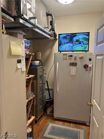 92 Evergreen RD, North Fort Myers, FL 33903