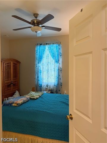 92 Evergreen RD, North Fort Myers, FL 33903