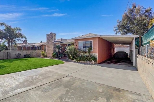 7848 Elm Street, Highland, CA 92410