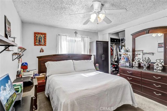 7848 Elm Street, Highland, CA 92410