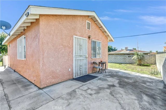 7848 Elm Street, Highland, CA 92410