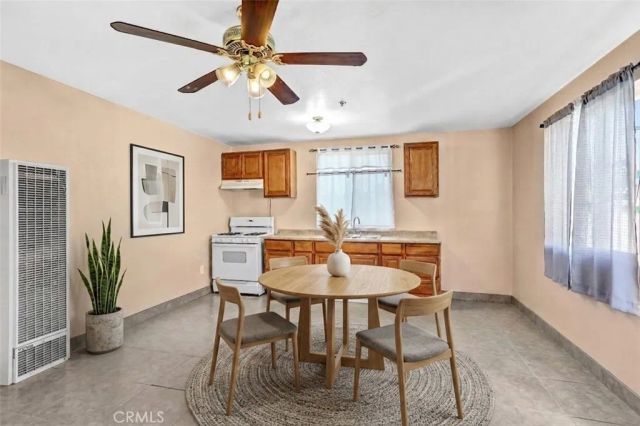 7848 Elm Street, Highland, CA 92410