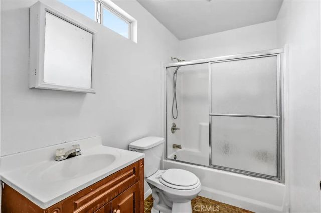 7848 Elm Street, Highland, CA 92410