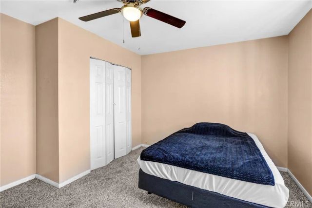 7848 Elm Street, Highland, CA 92410