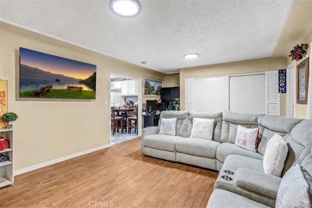 7848 Elm Street, Highland, CA 92410