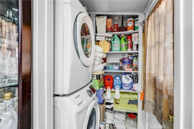 7848 Elm Street, Highland, CA 92410