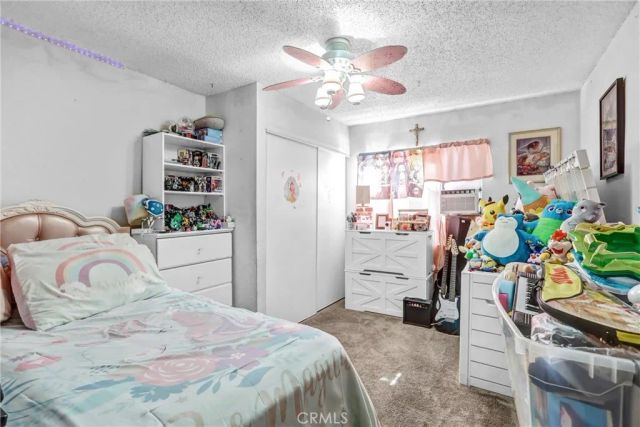 7848 Elm Street, Highland, CA 92410