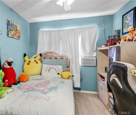 7848 Elm Street, Highland, CA 92410