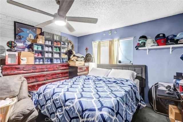 7848 Elm Street, Highland, CA 92410