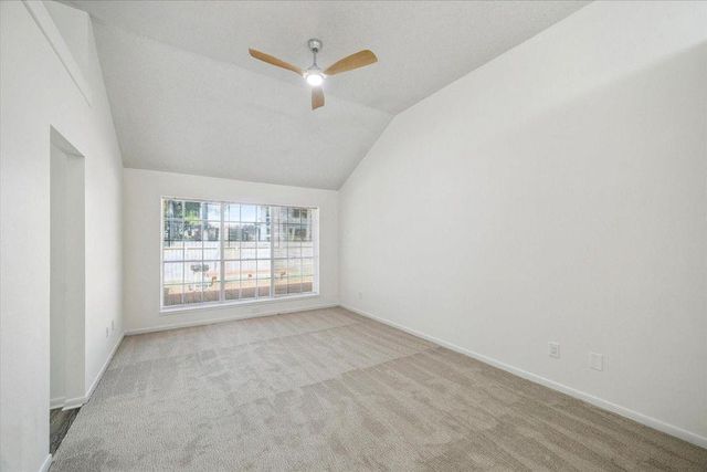 143 W Village Knoll Circle, Spring, TX 77381