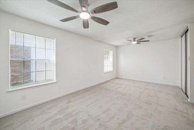 143 W Village Knoll Circle, Spring, TX 77381