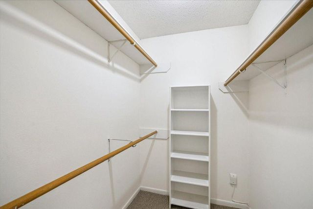 143 W Village Knoll Circle, Spring, TX 77381