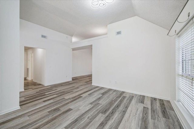 143 W Village Knoll Circle, Spring, TX 77381