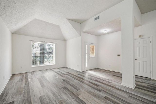 143 W Village Knoll Circle, Spring, TX 77381