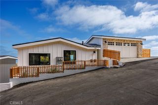 251 Highland 1, Laguna Beach, CA 92651