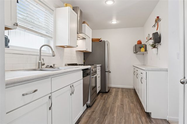 1421 Hobart Street, Grinnell, IA 50112