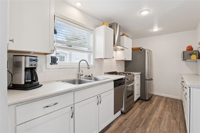 1421 Hobart Street, Grinnell, IA 50112