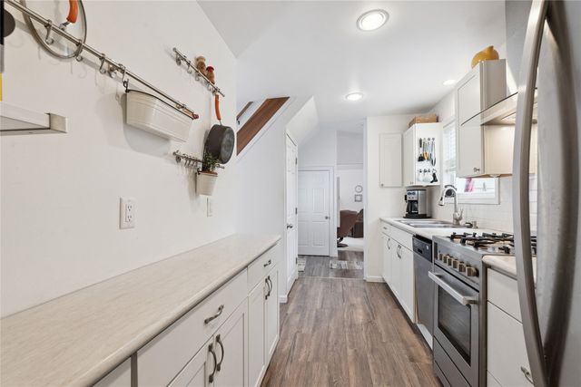 1421 Hobart Street, Grinnell, IA 50112