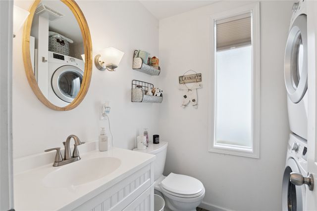 1421 Hobart Street, Grinnell, IA 50112