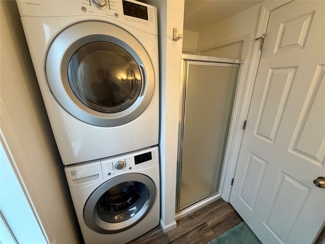 1421 Hobart Street, Grinnell, IA 50112