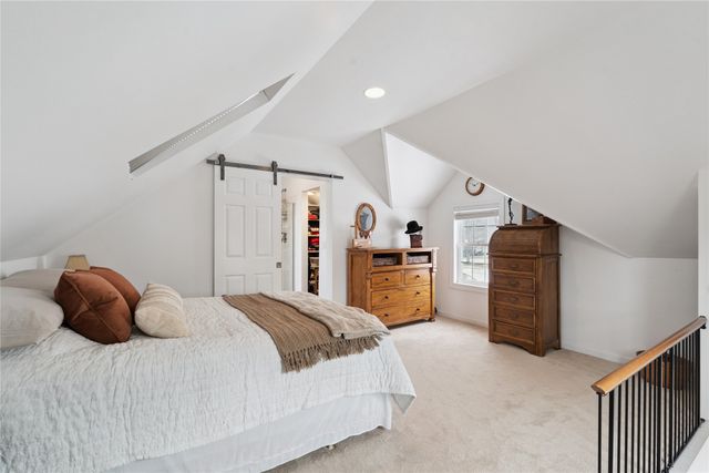 1421 Hobart Street, Grinnell, IA 50112