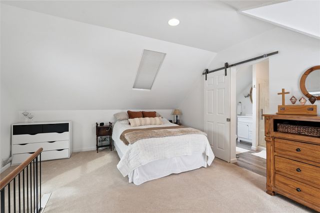 1421 Hobart Street, Grinnell, IA 50112