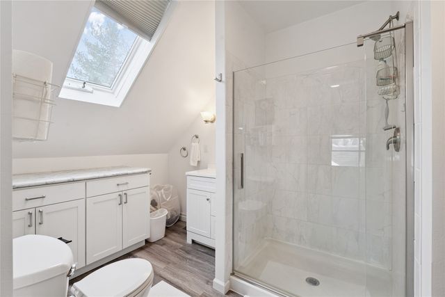 1421 Hobart Street, Grinnell, IA 50112