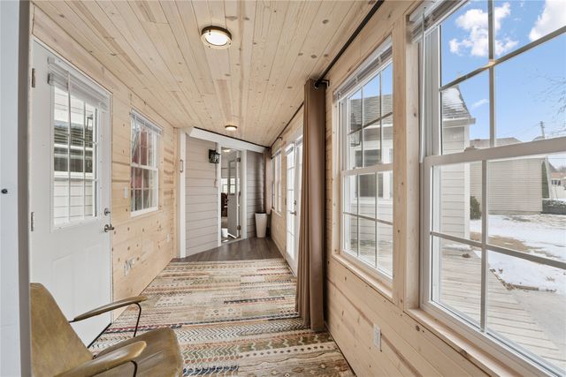 1421 Hobart Street, Grinnell, IA 50112