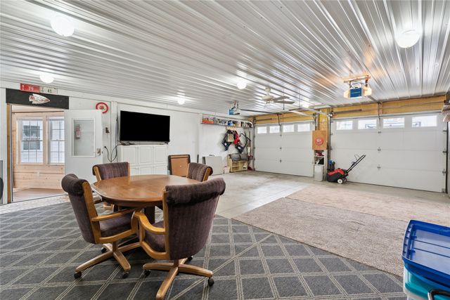 1421 Hobart Street, Grinnell, IA 50112