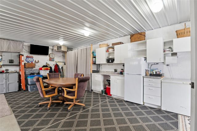 1421 Hobart Street, Grinnell, IA 50112