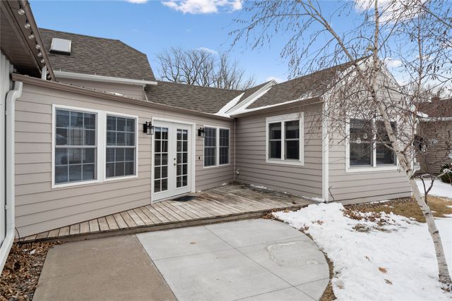 1421 Hobart Street, Grinnell, IA 50112