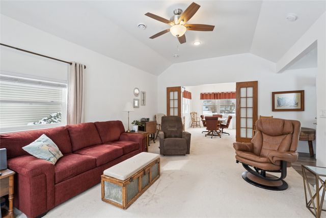 1421 Hobart Street, Grinnell, IA 50112