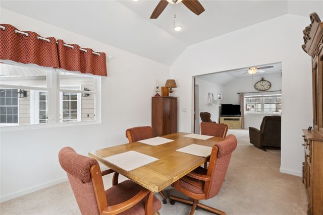 1421 Hobart Street, Grinnell, IA 50112