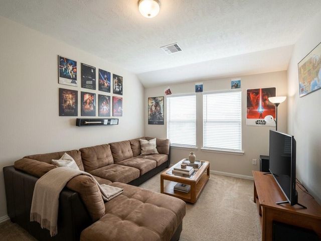 8106 Rudy Brook Way, Spring, TX 77379