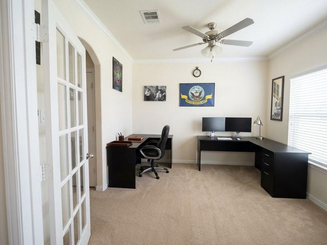 8106 Rudy Brook Way, Spring, TX 77379