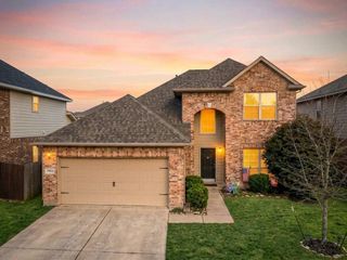8106 Rudy Brook Way, Spring, TX 77379