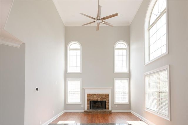 27 Cooper Lake Road SW, Mableton, GA 30126