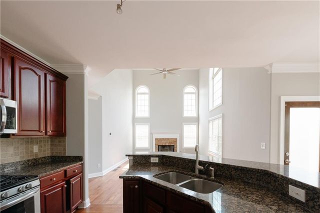 27 Cooper Lake Road SW, Mableton, GA 30126