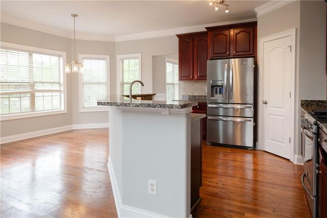 27 Cooper Lake Road SW, Mableton, GA 30126