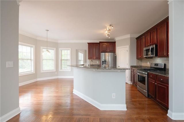 27 Cooper Lake Road SW, Mableton, GA 30126