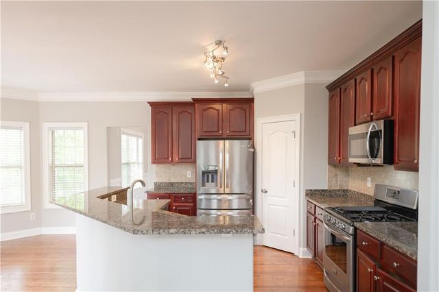 27 Cooper Lake Road SW, Mableton, GA 30126