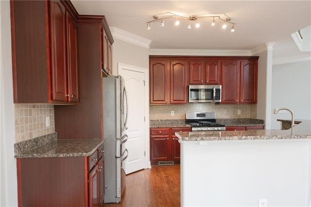 27 Cooper Lake Road SW, Mableton, GA 30126