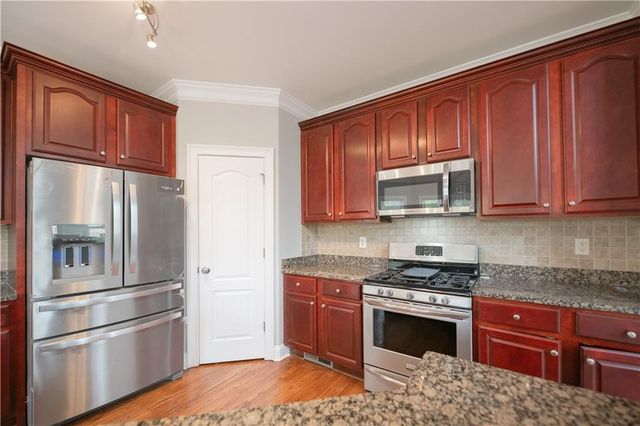 27 Cooper Lake Road SW, Mableton, GA 30126